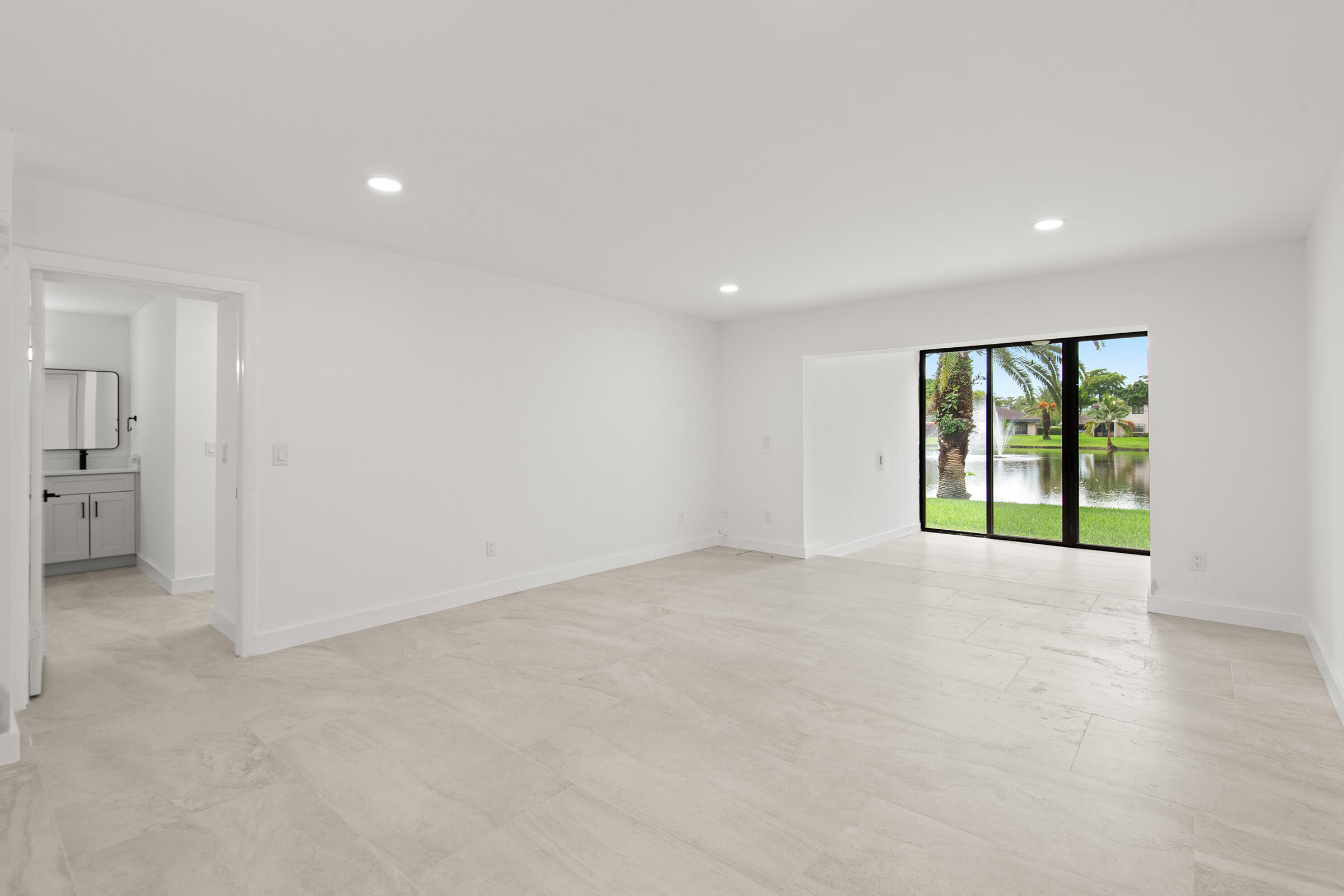 9293 Vista Del Lago, Unit 15C Boca Raton, FL 33428 - Photo 11 of 41 AR Media 18 copy