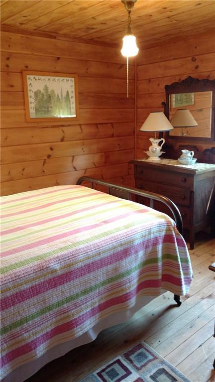 208 Rumford Road Rangeley, ME 04970 - Photo 17 of 35 Photo