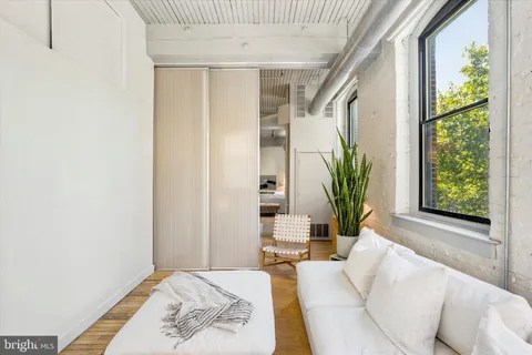 $475,000 | 429 North 13th Street, Unit 3F, Philadelphia, PA 19123