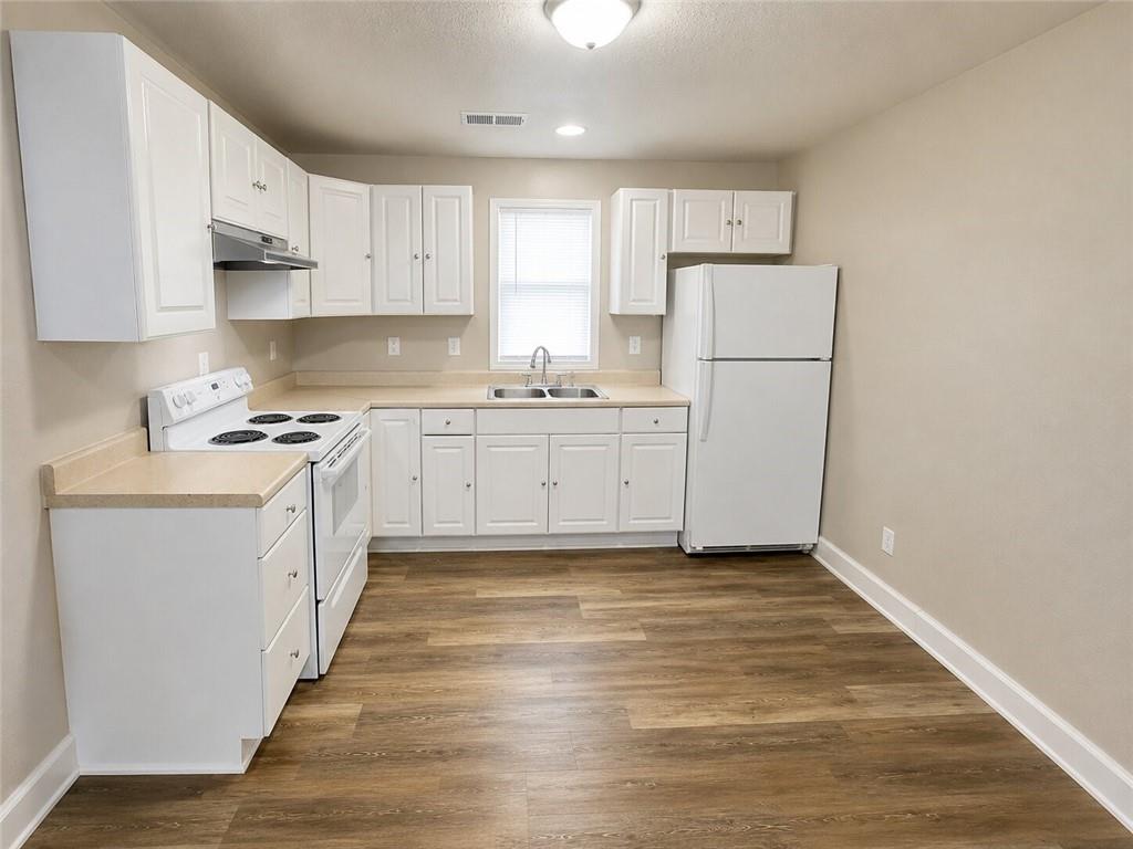 3611 Bishop Road St. Joseph, MO 64505 - Photo 25 of 57