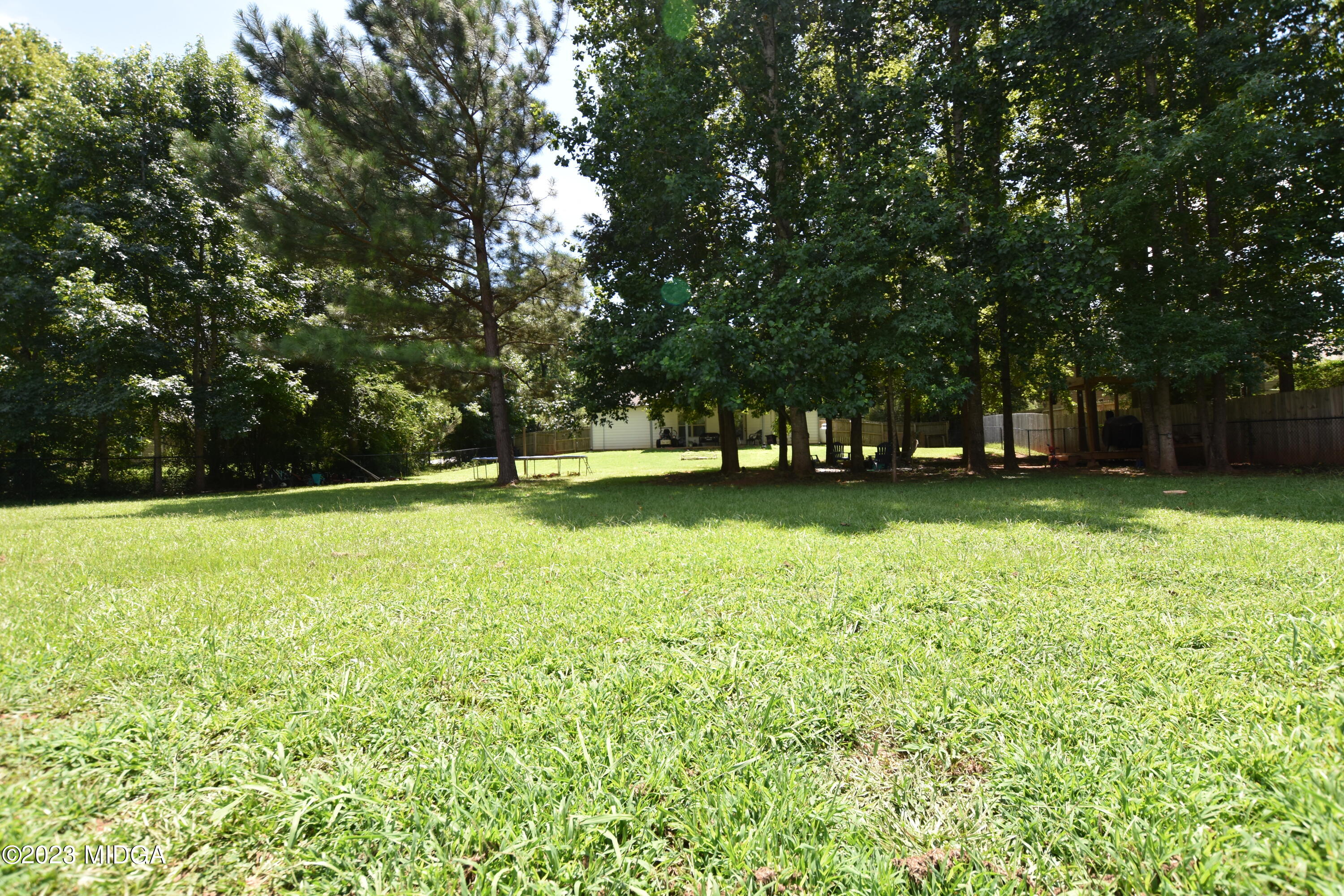 317 Walnut Grove Road Gray, GA 31032 - Photo 53 of 55 DSC_0454