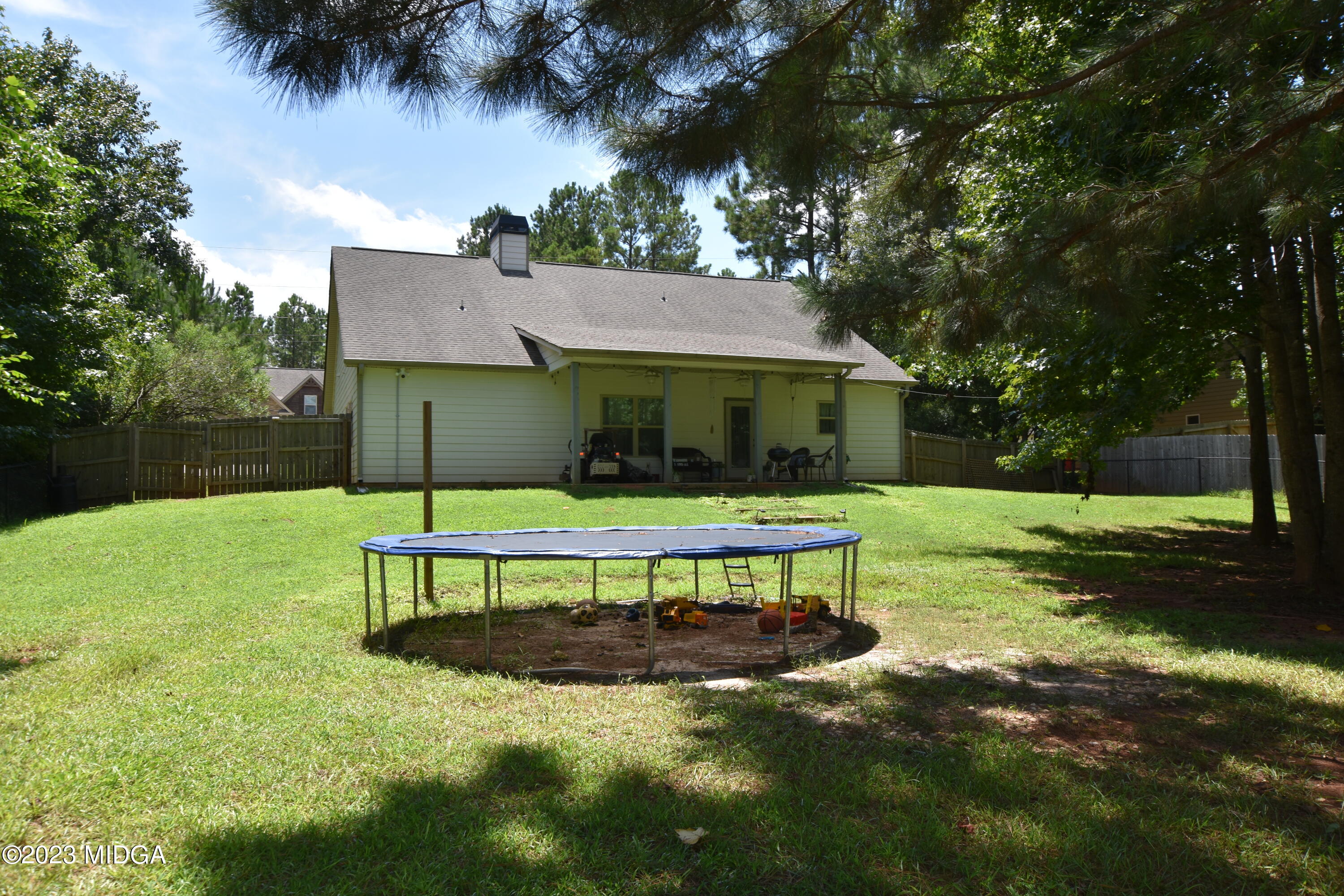 317 Walnut Grove Road Gray, GA 31032 - Photo 54 of 55 DSC_0455