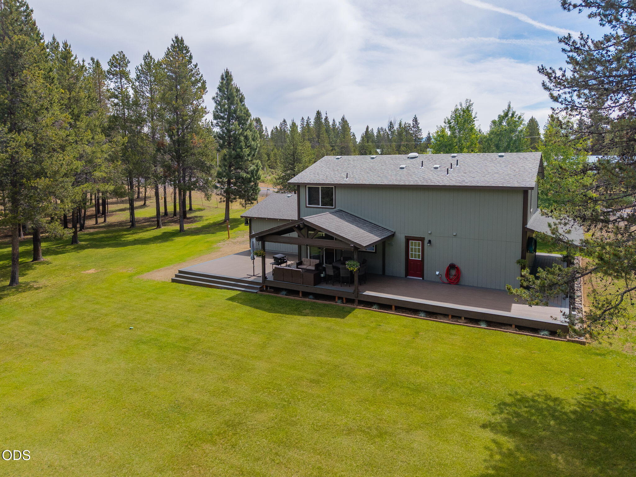 55135 Foster Road Bend, OR 97707 - Photo 64 of 86