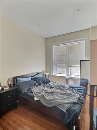 $2,995 | 23 Garrison Road, Unit 2F, Brookline, MA 02445