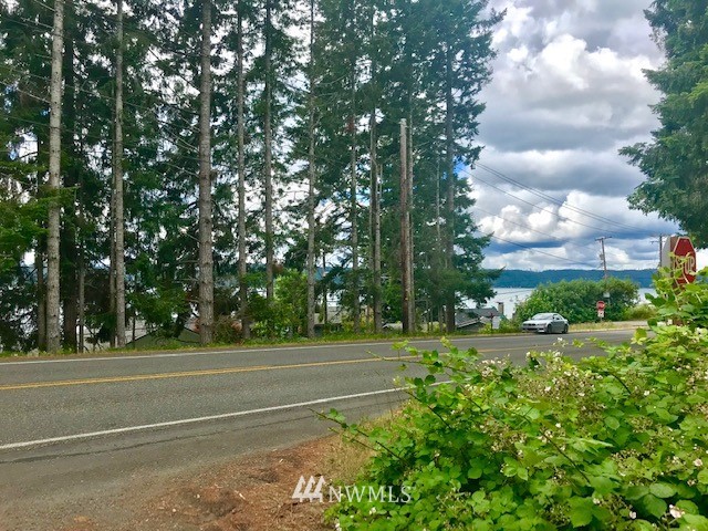 99999999 Northeast North Shore Road Belfair, WA 98528 - Photo 14 of 20 Gallery Image 14