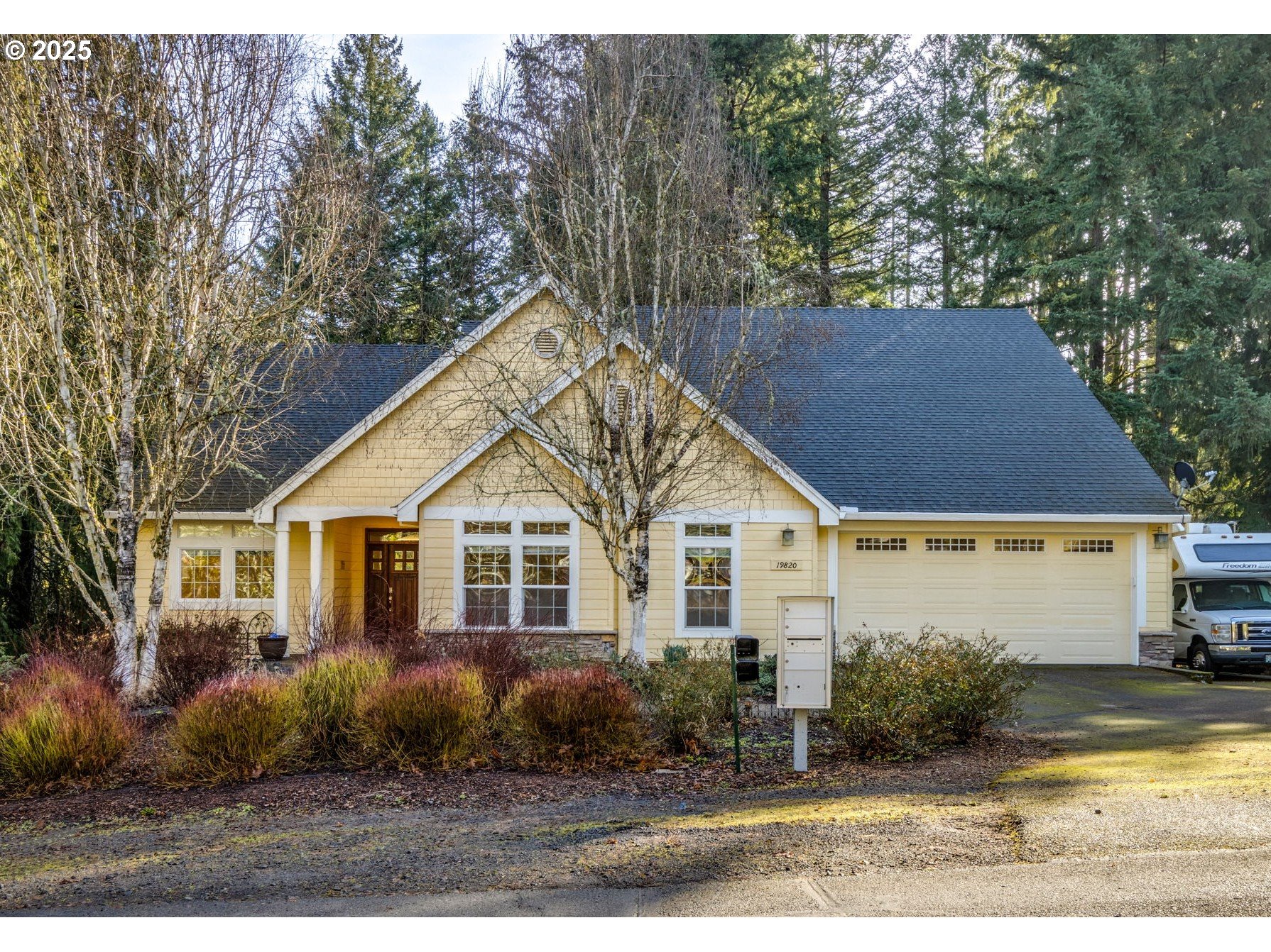 19820 Southwest Gassner Road Beaverton, OR 97007 - Photo 1 of 33 Gallery Image 1
