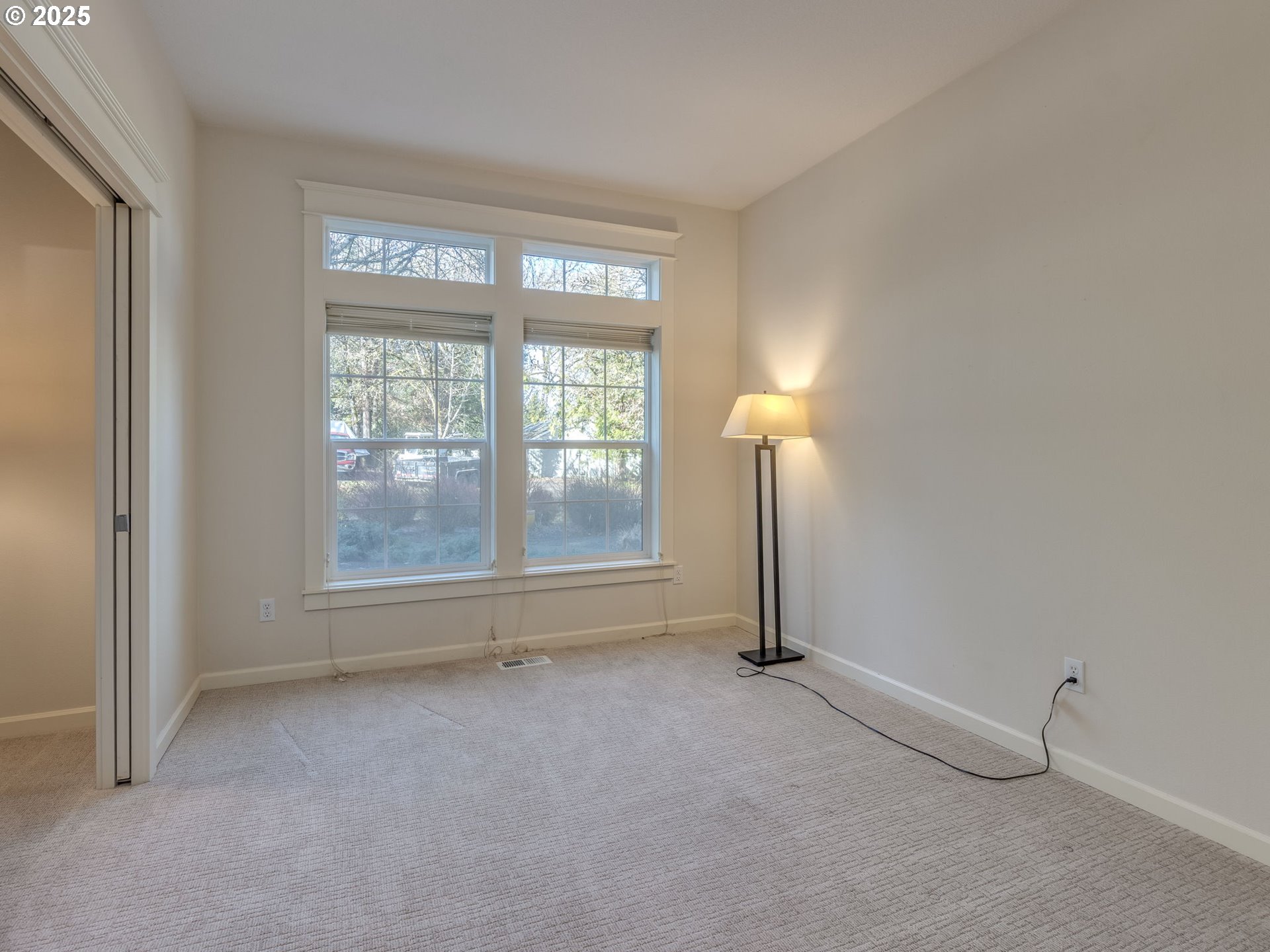 19820 Southwest Gassner Road Beaverton, OR 97007 - Photo 20 of 33 Bedroom