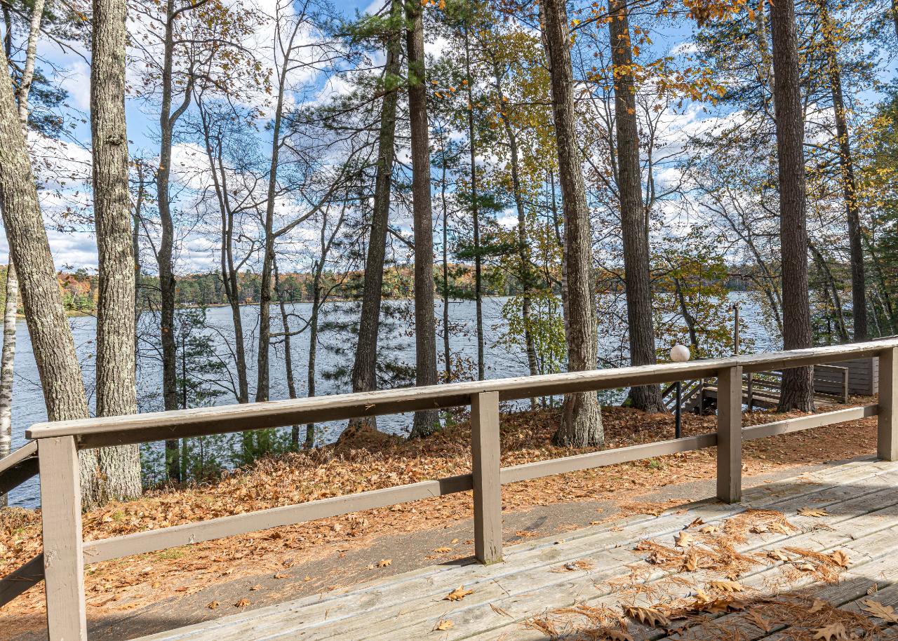 1310 Halberstadt Road, Unit 4 St. Germain, WI 54558 - Photo 17 of 26 Gallery Image 17