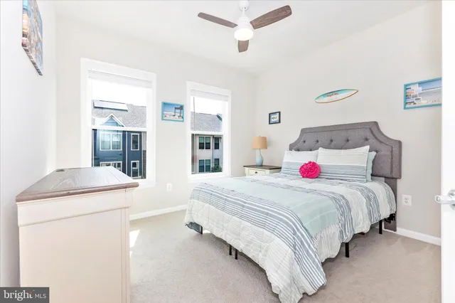 $646,000 | 3224 Watershed Boulevard, Laurel, MD 20724