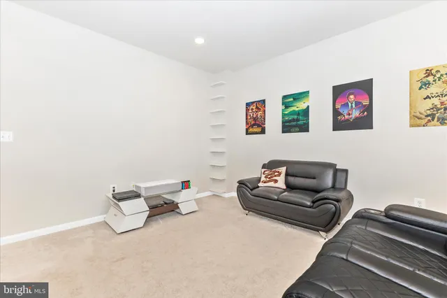 $646,000 | 3224 Watershed Boulevard, Laurel, MD 20724