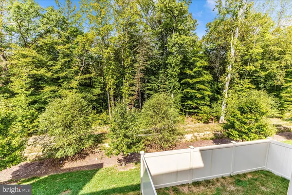$619,000 | 3224 Watershed Boulevard, Laurel, MD 20724