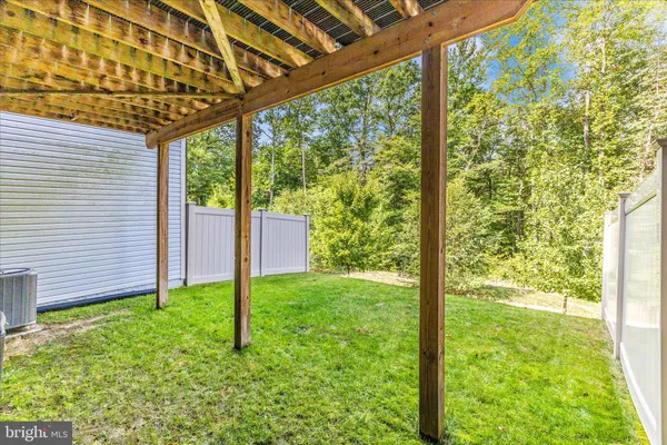 $619,000 | 3224 Watershed Boulevard, Laurel, MD 20724