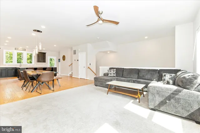 $646,000 | 3224 Watershed Boulevard, Laurel, MD 20724