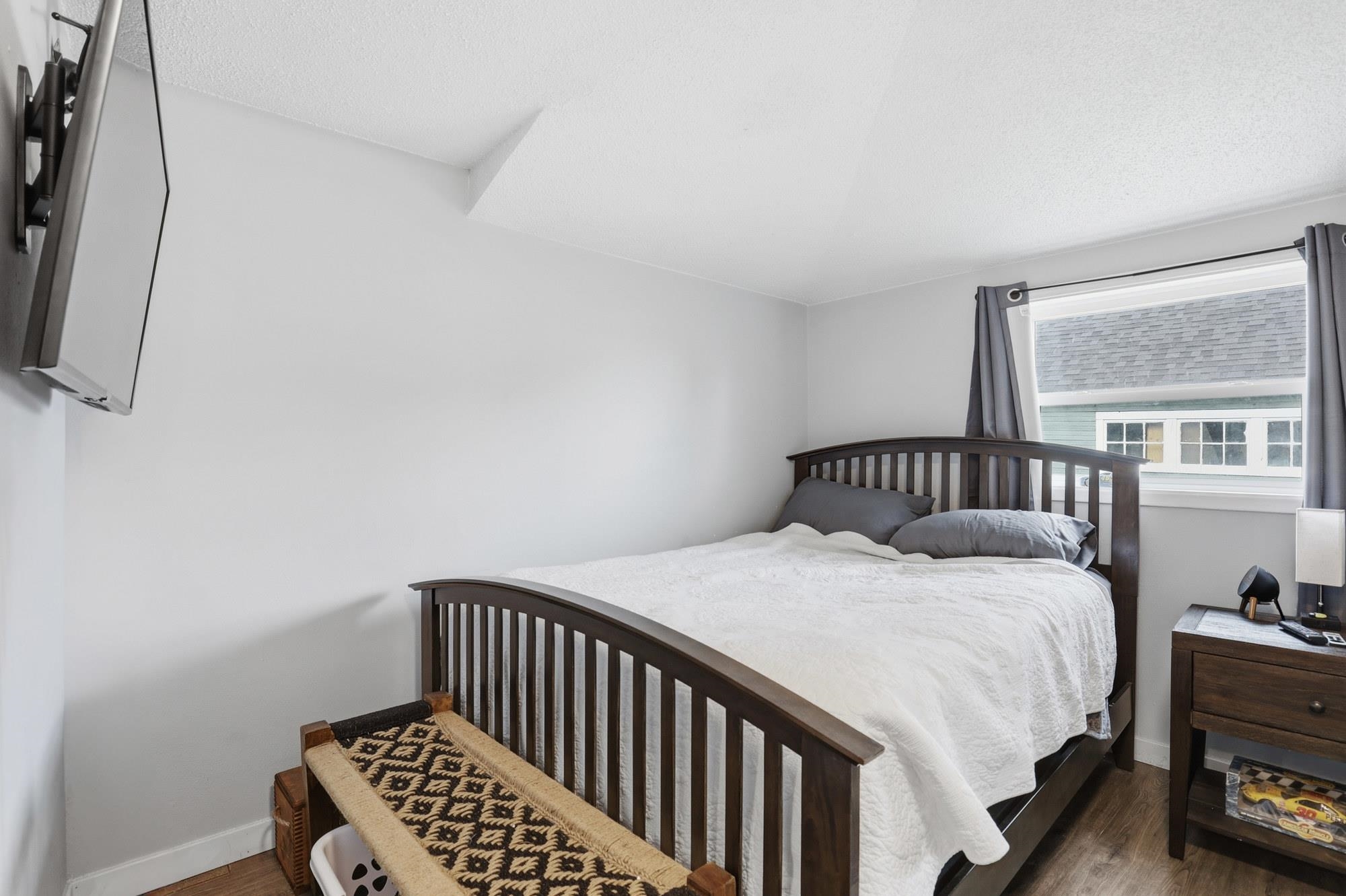 2830 North Standard Street Spokane, WA 99207 - Photo 14 of 29