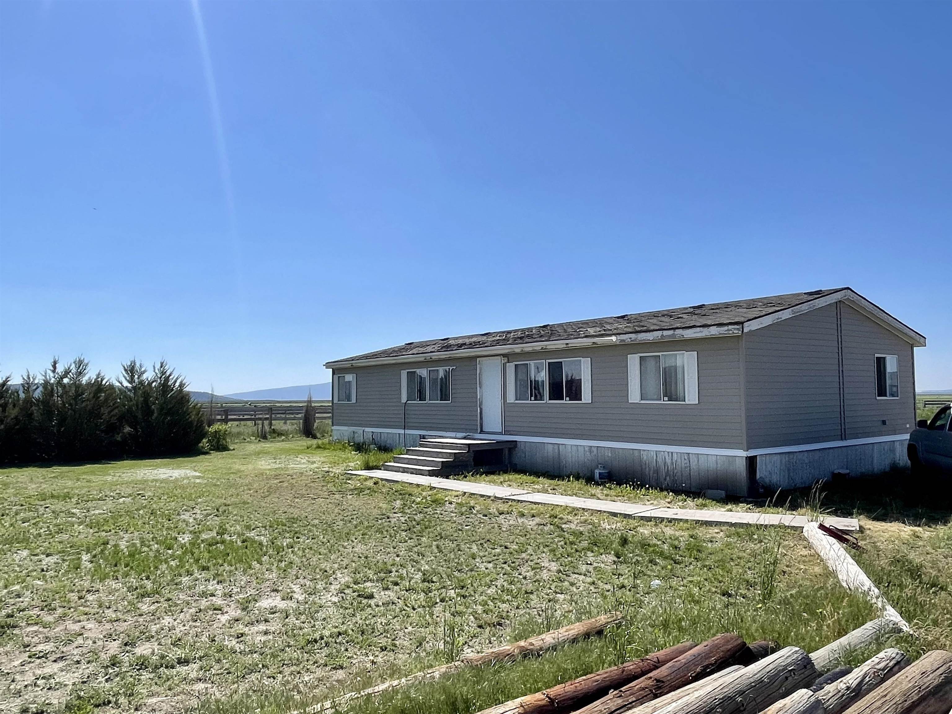 718-006 Juniper Ridge Road Termo, CA 96132 - Photo 31 of 58