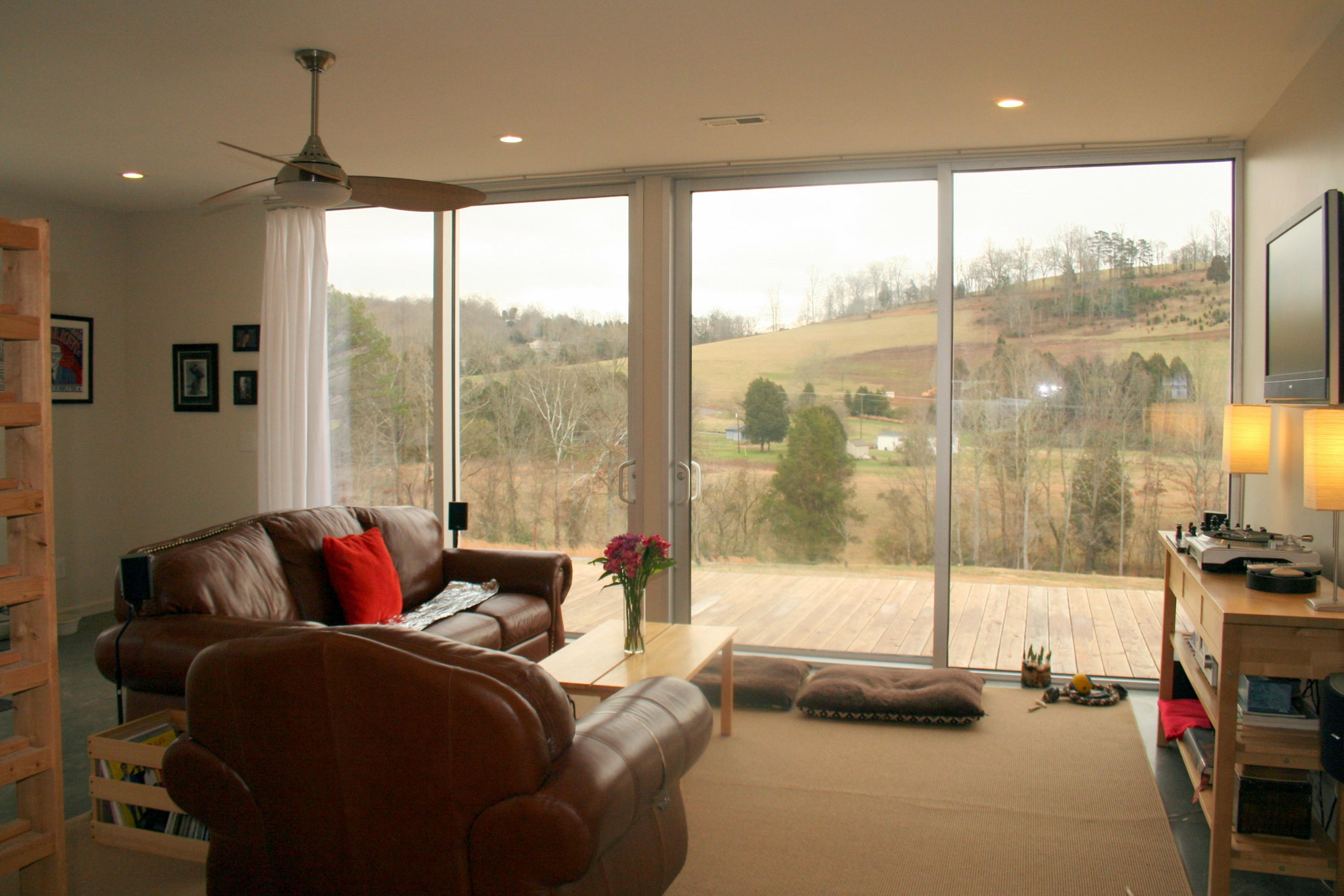 440 East Wolf Valley Road Heiskell, TN 37754 - Photo 8 of 33 WolfValley8