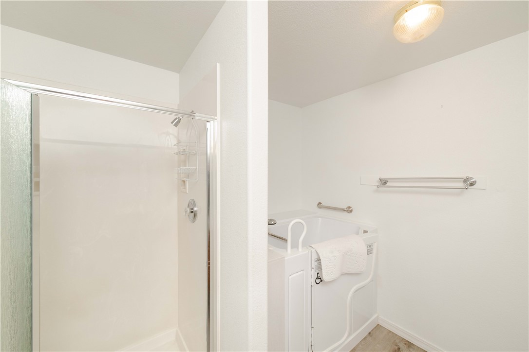 4435 North Stardust Road Kingman, AZ 86409 - Photo 18 of 74