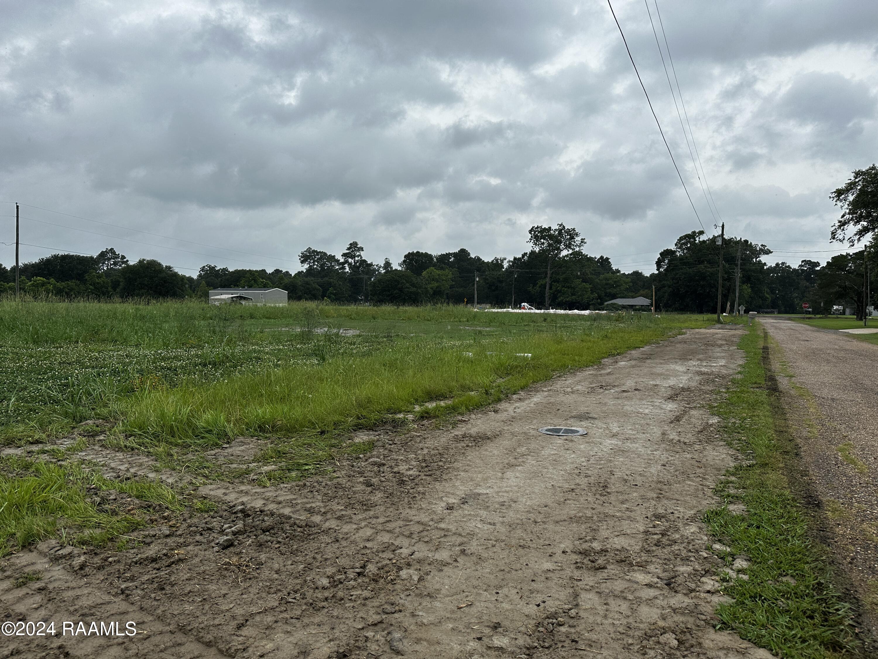 Tbd Vincent Guidry Road, Unit 2 Breaux Bridge, LA 70517 - Photo 3 of 3 IMG_5614