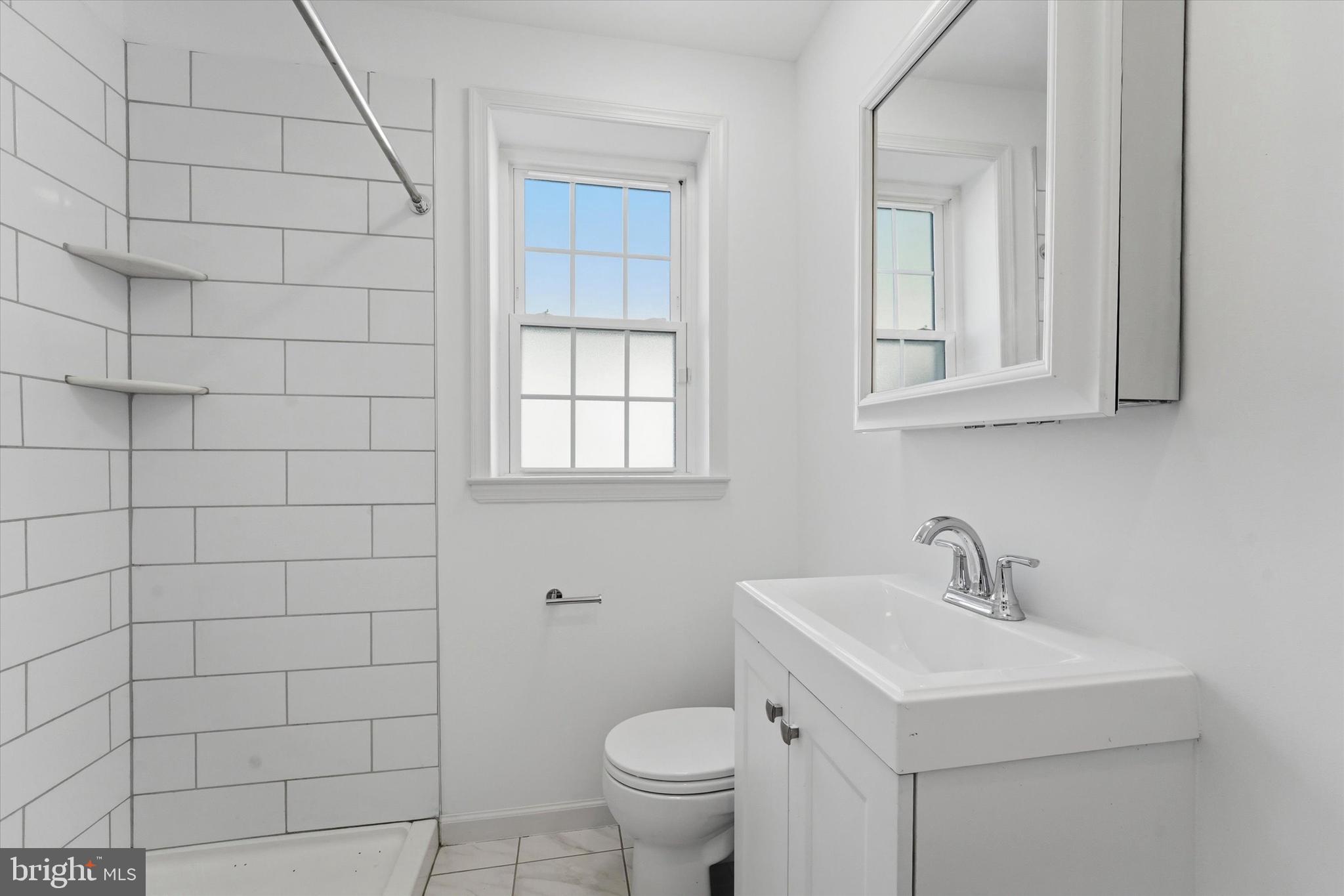 3109 Willits Road Philadelphia, PA 19114 - Photo 24 of 27 Gallery Image 24