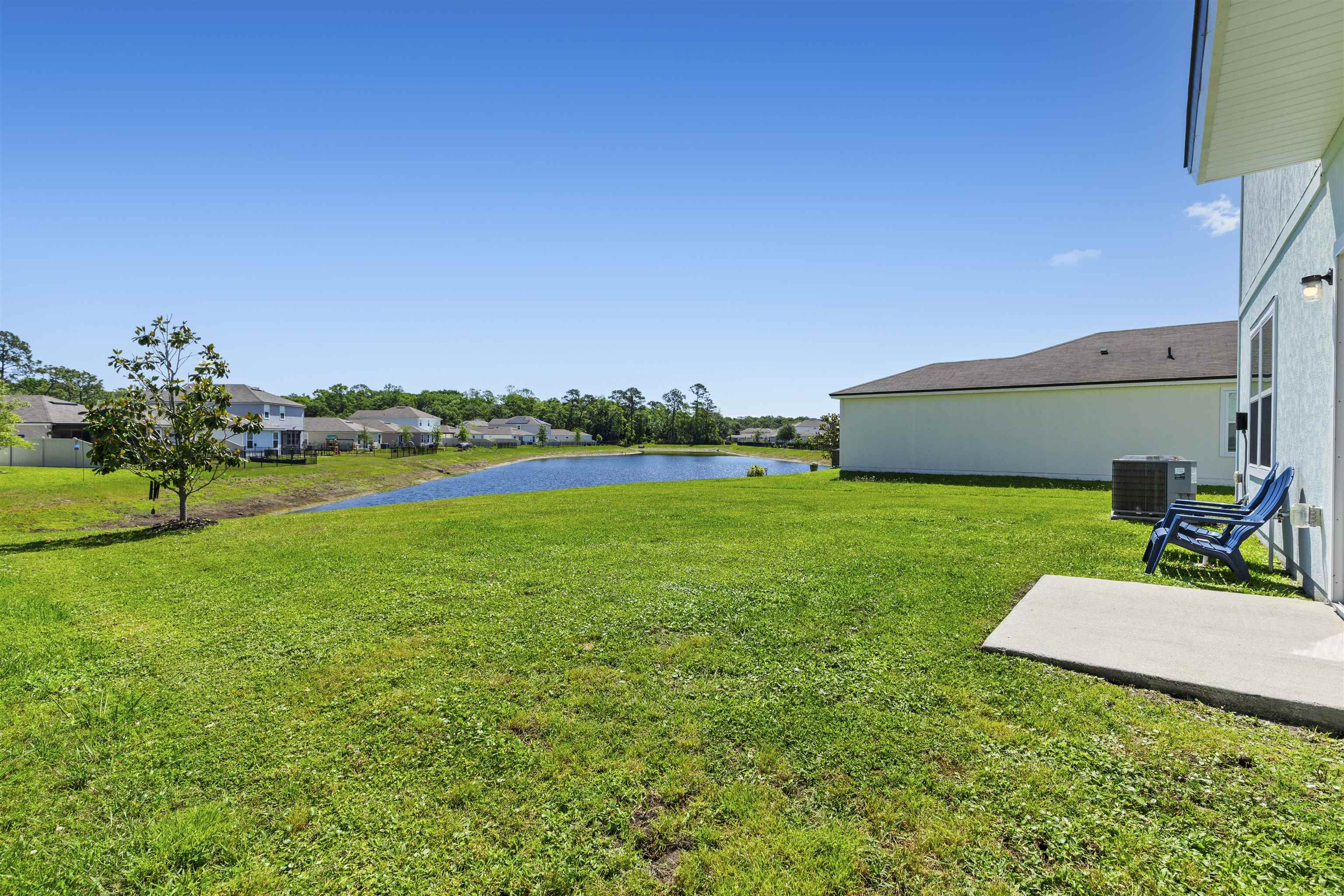 266 Caminha Road St. Augustine, FL 32084 - Photo 43 of 59