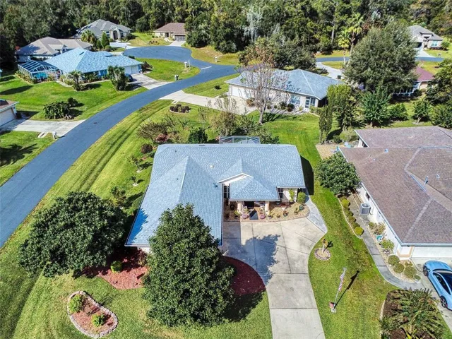 $274,900 | 2533 East Chivalry Court, Hernando, FL 34442