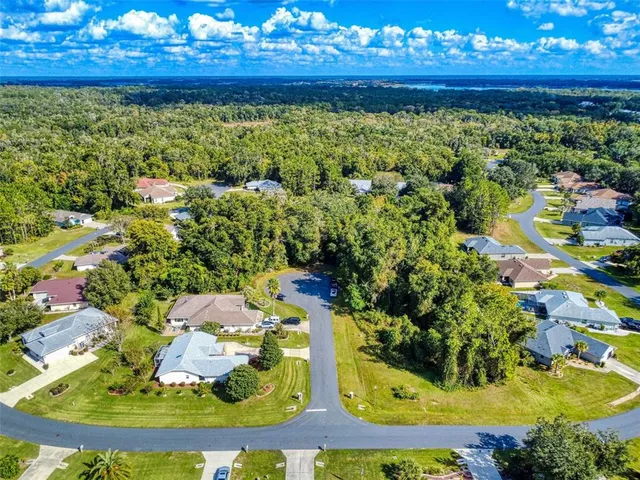 $274,900 | 2533 East Chivalry Court, Hernando, FL 34442