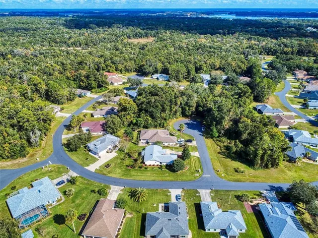 $274,900 | 2533 East Chivalry Court, Hernando, FL 34442