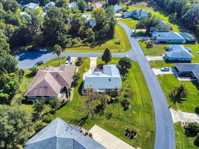 $274,900 | 2533 East Chivalry Court, Hernando, FL 34442