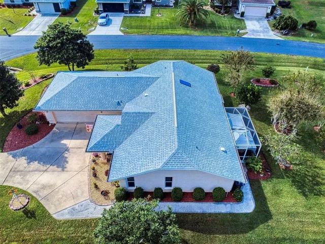 $274,900 | 2533 East Chivalry Court, Hernando, FL 34442