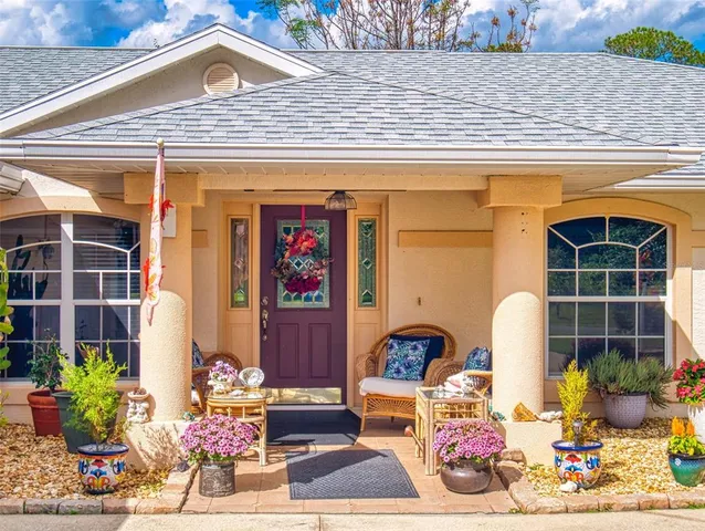 $274,900 | 2533 East Chivalry Court, Hernando, FL 34442