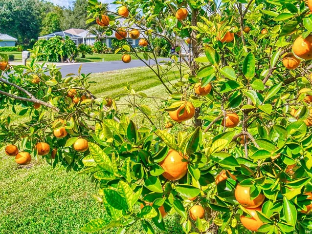 $274,900 | 2533 East Chivalry Court, Hernando, FL 34442