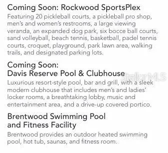 $274,900 | 2533 East Chivalry Court, Hernando, FL 34442