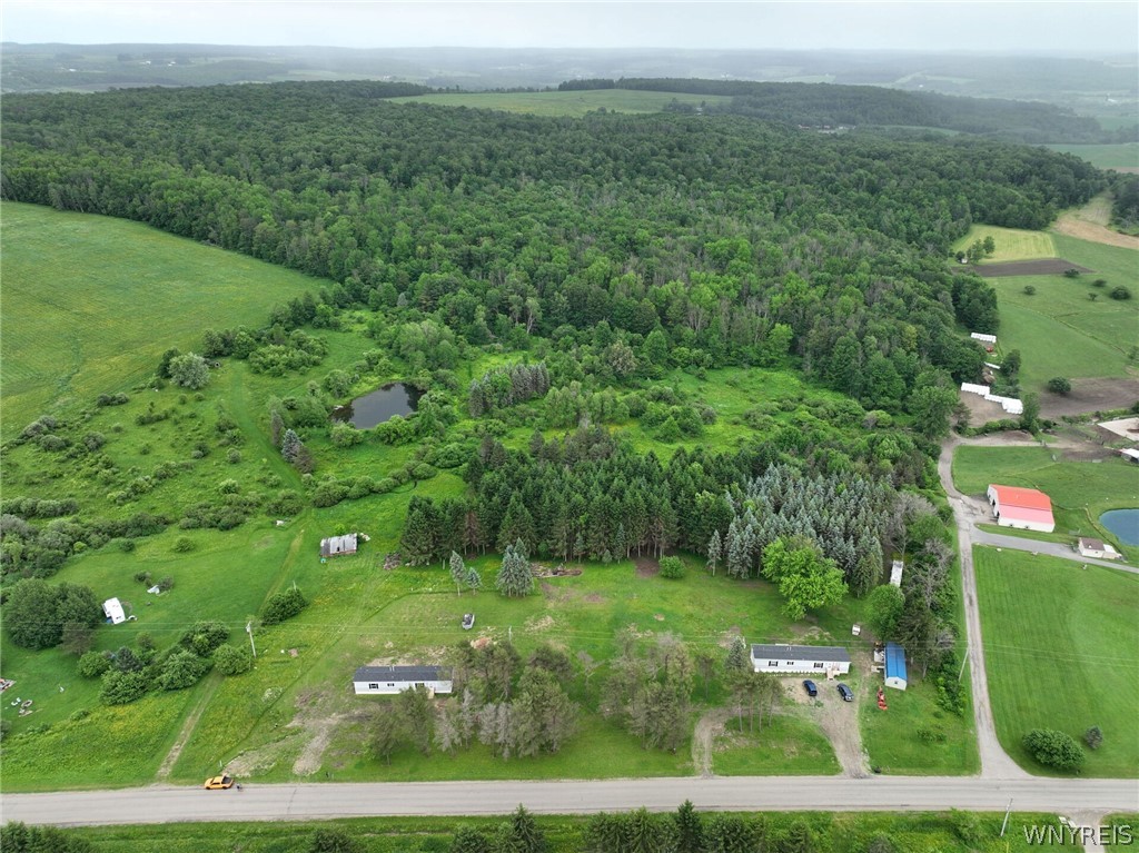 2011 Edmunds Road Freedom, NY 14065 - Photo 48 of 48