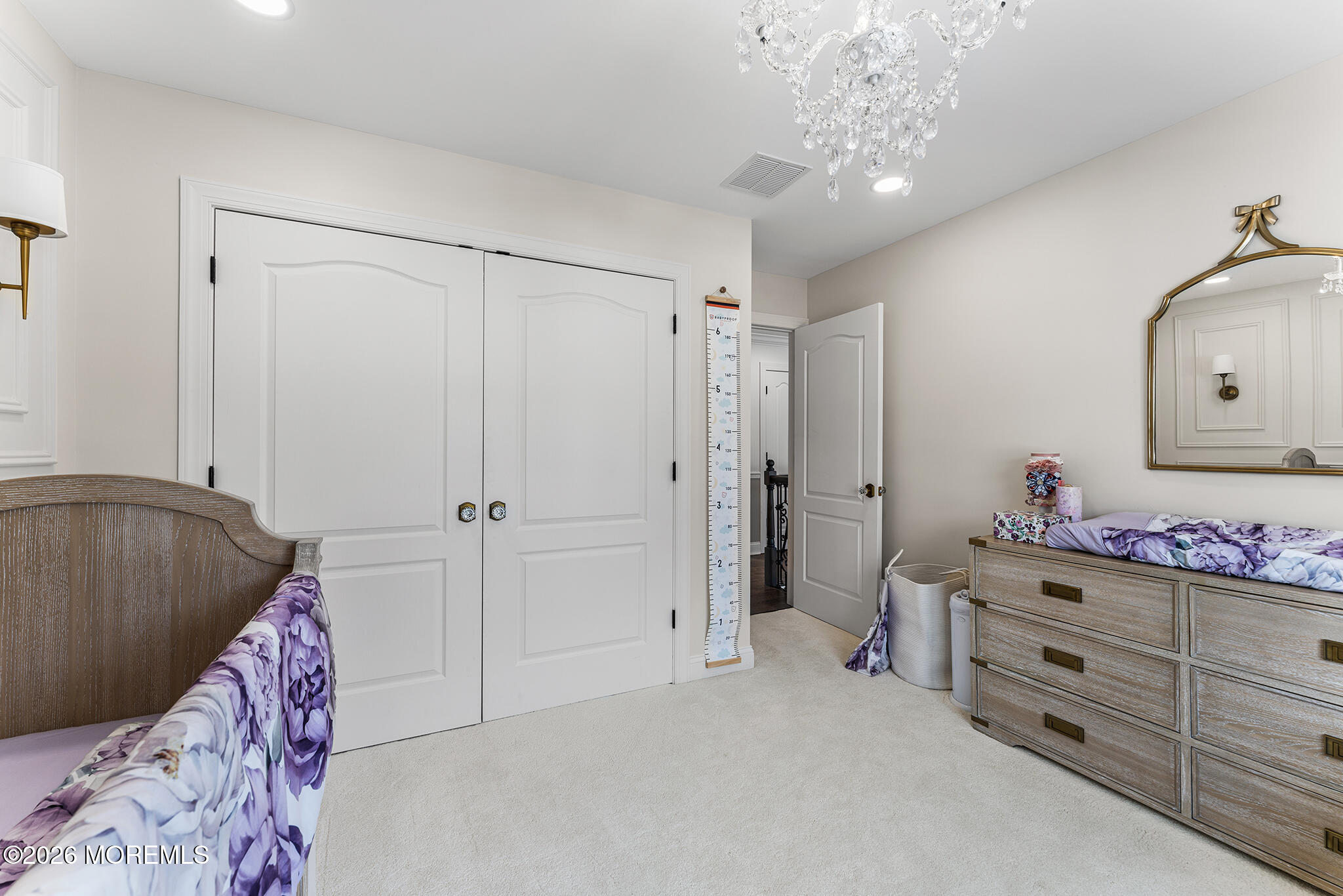 8 Cindy Court Howell, NJ 07731 - Photo 48 of 63 8 Cindy Ct Howell, NJ-37