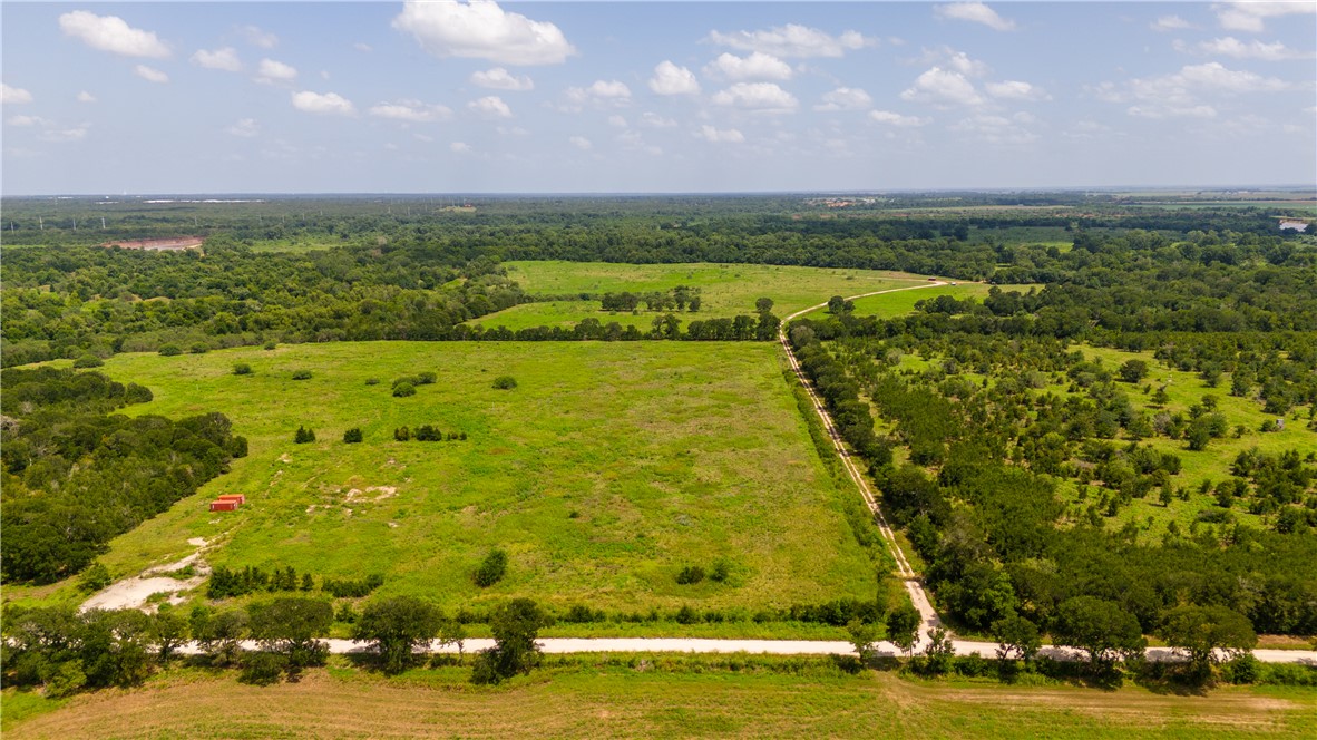 Tbd Leonard Road Bryan, TX 77807 - Photo 3 of 8 View of rural area