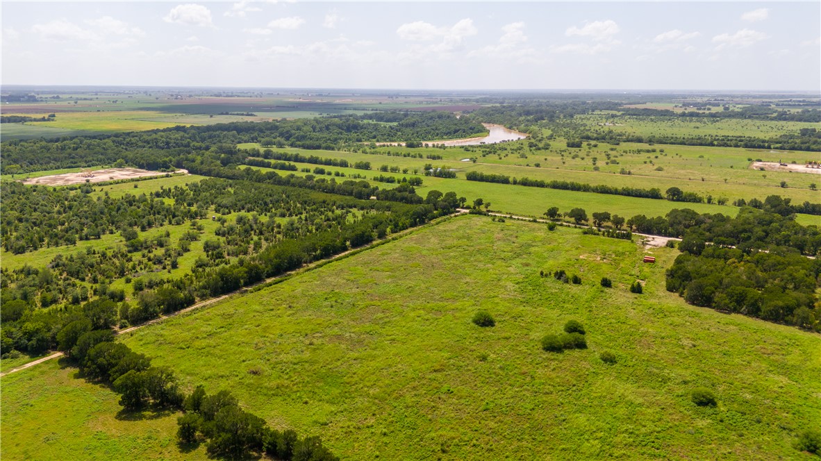 Tbd Leonard Road Bryan, TX 77807 - Photo 6 of 8 Overview of rural landscape