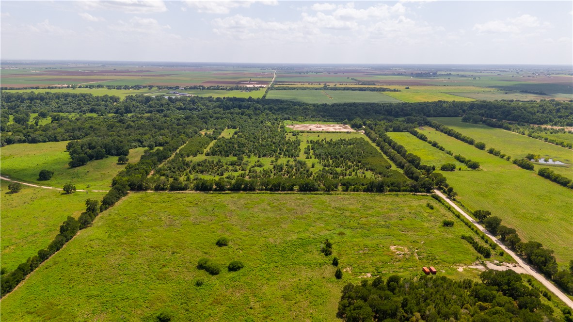 Tbd Leonard Road Bryan, TX 77807 - Photo 7 of 8 View of rural area