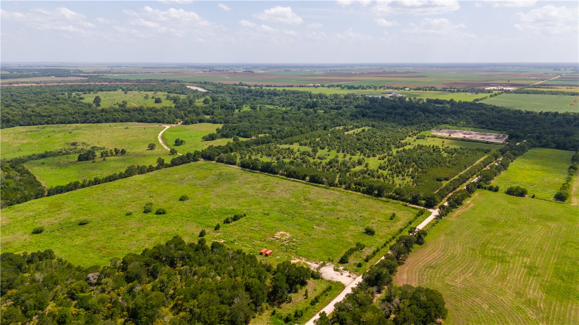 Tbd Leonard Road Bryan, TX 77807 - Photo 8 of 8 Overview of rural landscape