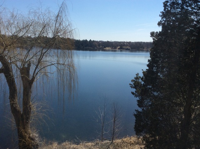 305 Shoreline Road, Unit 305 Lake Barrington, IL 60010 - Photo 2 of 23