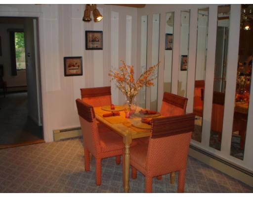 11 Loud Road Holbrook, MA 02343 - Photo 12 of 19 Gallery Image 12