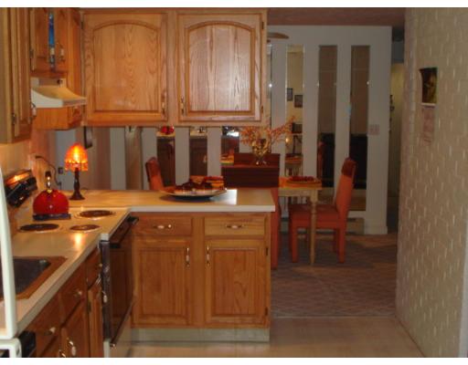 11 Loud Road Holbrook, MA 02343 - Photo 13 of 19 Gallery Image 13