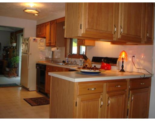 11 Loud Road Holbrook, MA 02343 - Photo 14 of 19 Gallery Image 14