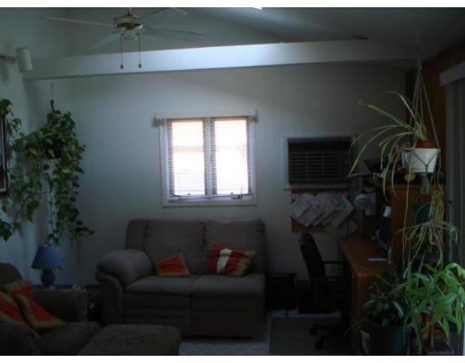11 Loud Road Holbrook, MA 02343 - Photo 16 of 19 Gallery Image 16