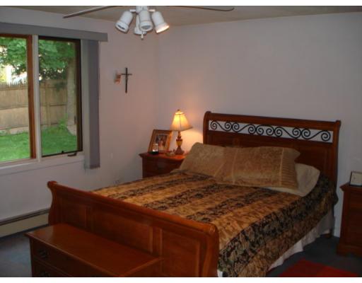 11 Loud Road Holbrook, MA 02343 - Photo 17 of 19 Gallery Image 17