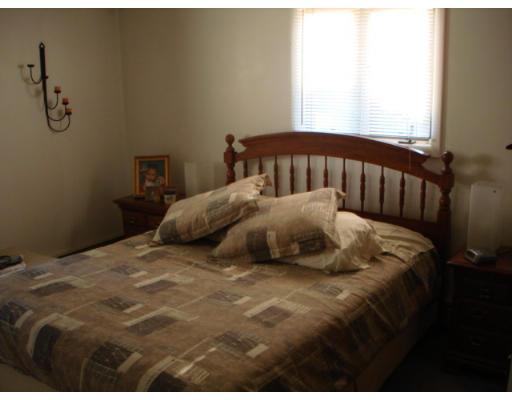11 Loud Road Holbrook, MA 02343 - Photo 18 of 19 Gallery Image 18