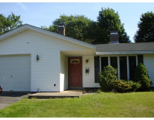11 Loud Road Holbrook, MA 02343 - Photo 8 of 19 Gallery Image 8