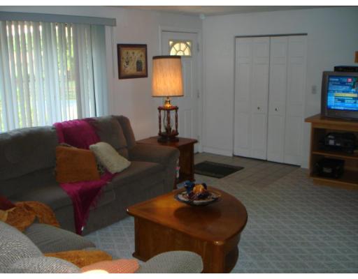 11 Loud Road Holbrook, MA 02343 - Photo 9 of 19 Gallery Image 9