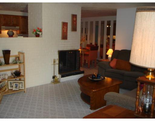 11 Loud Road Holbrook, MA 02343 - Photo 10 of 19 Gallery Image 10