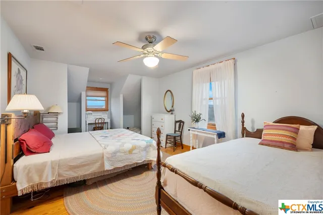 a utility room with a sink a washer and dryer