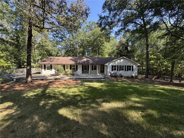 $700,000 | 1770 Redd Road, Milton, GA 30004